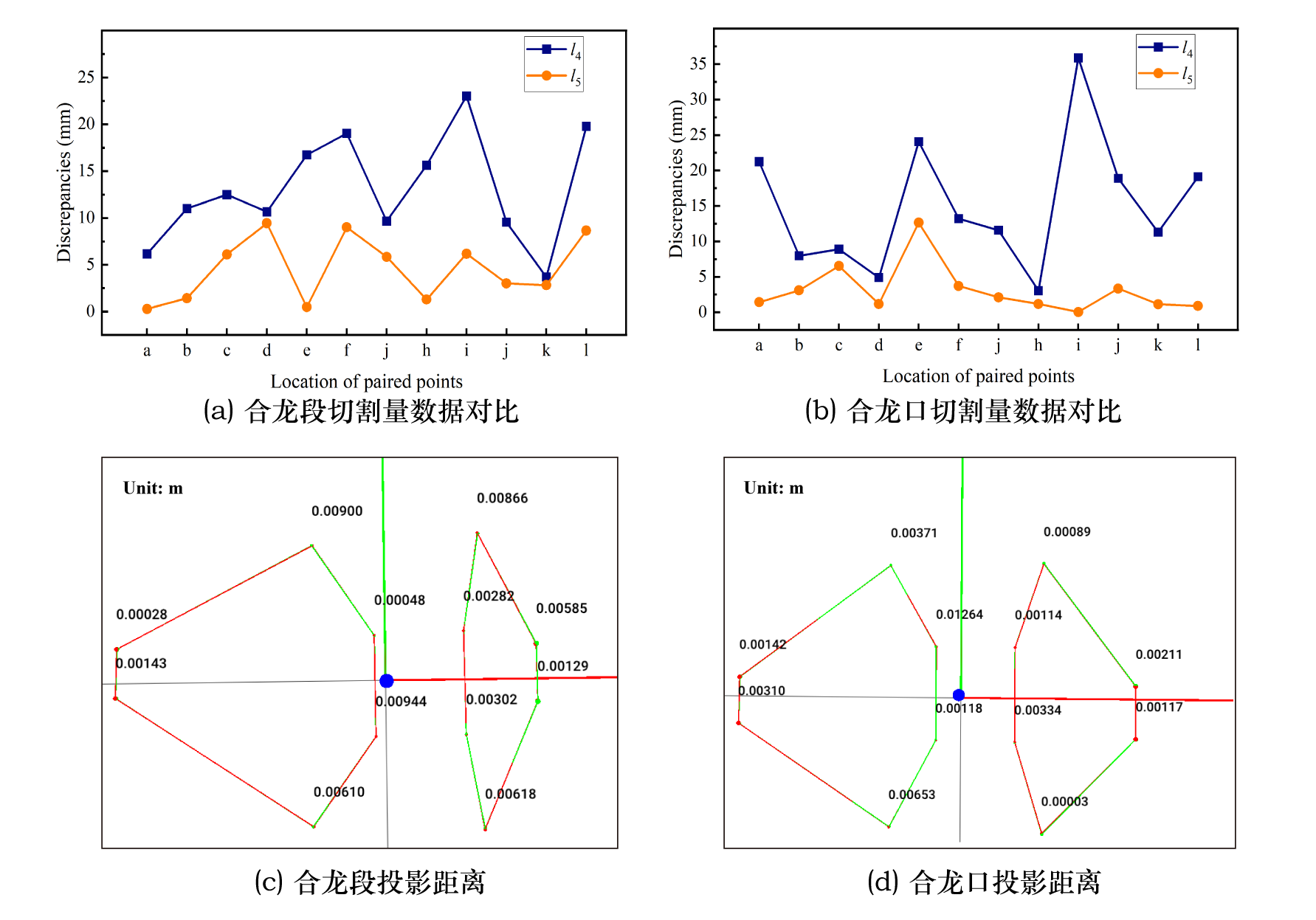 1763683984728612.png 1763683984728612.png