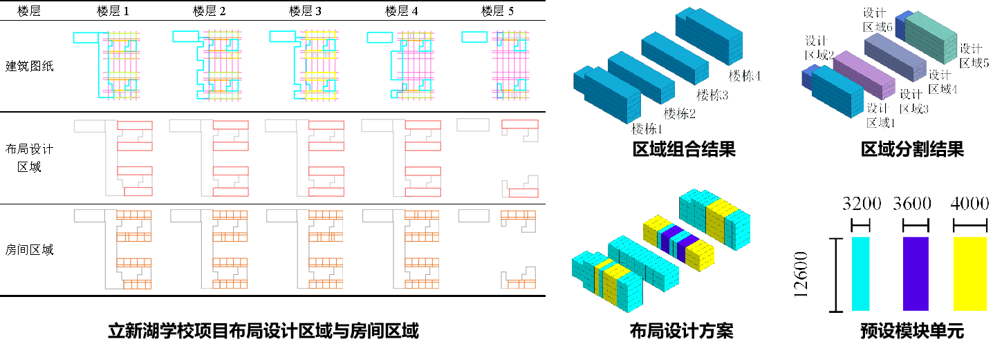 1764724367155602.png 1764724367155602.png