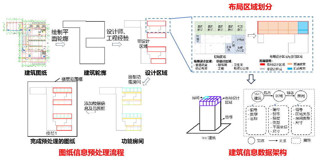 1764724367219088.png 1764724367219088.png