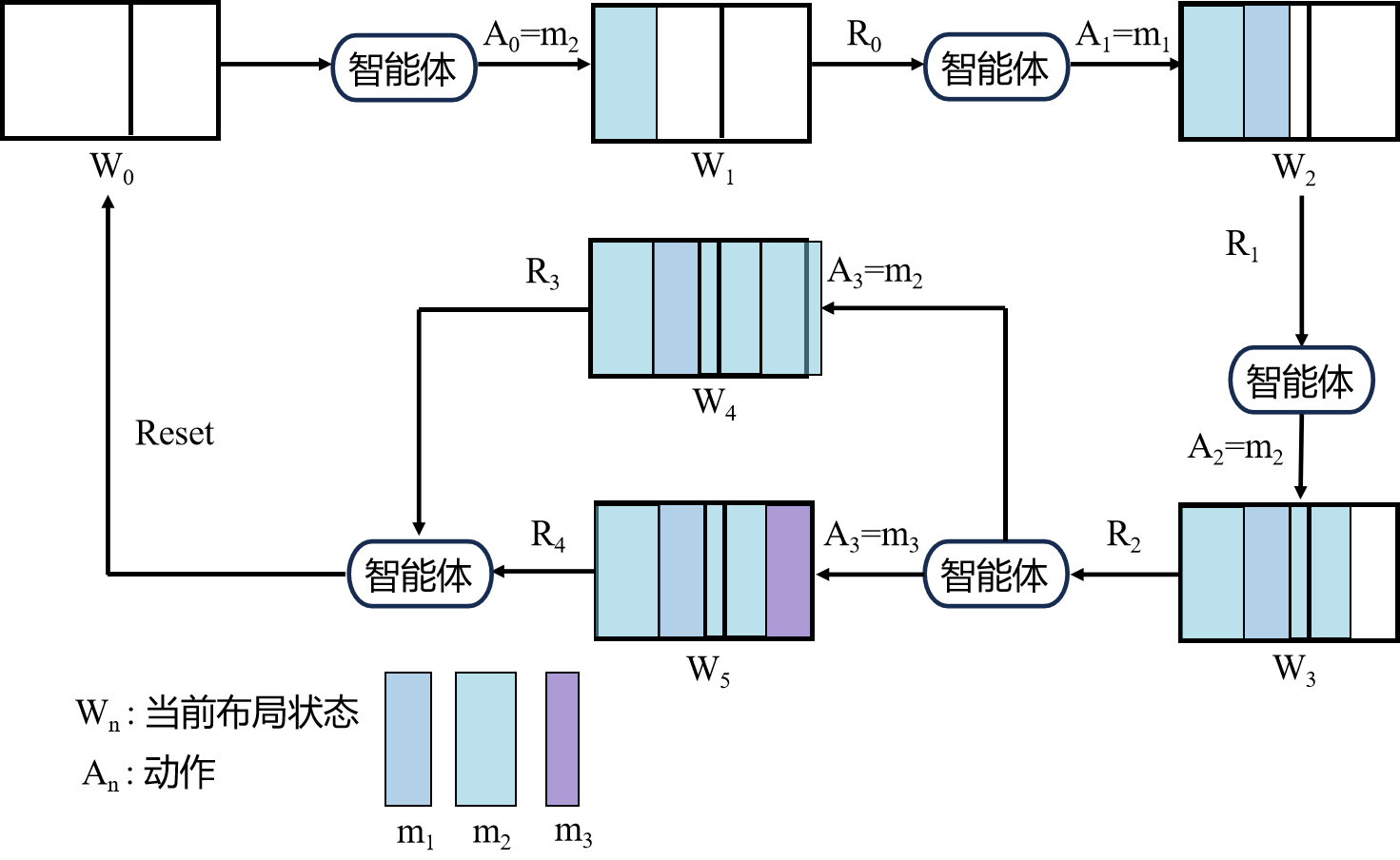 1764724367423789.png 1764724367423789.png