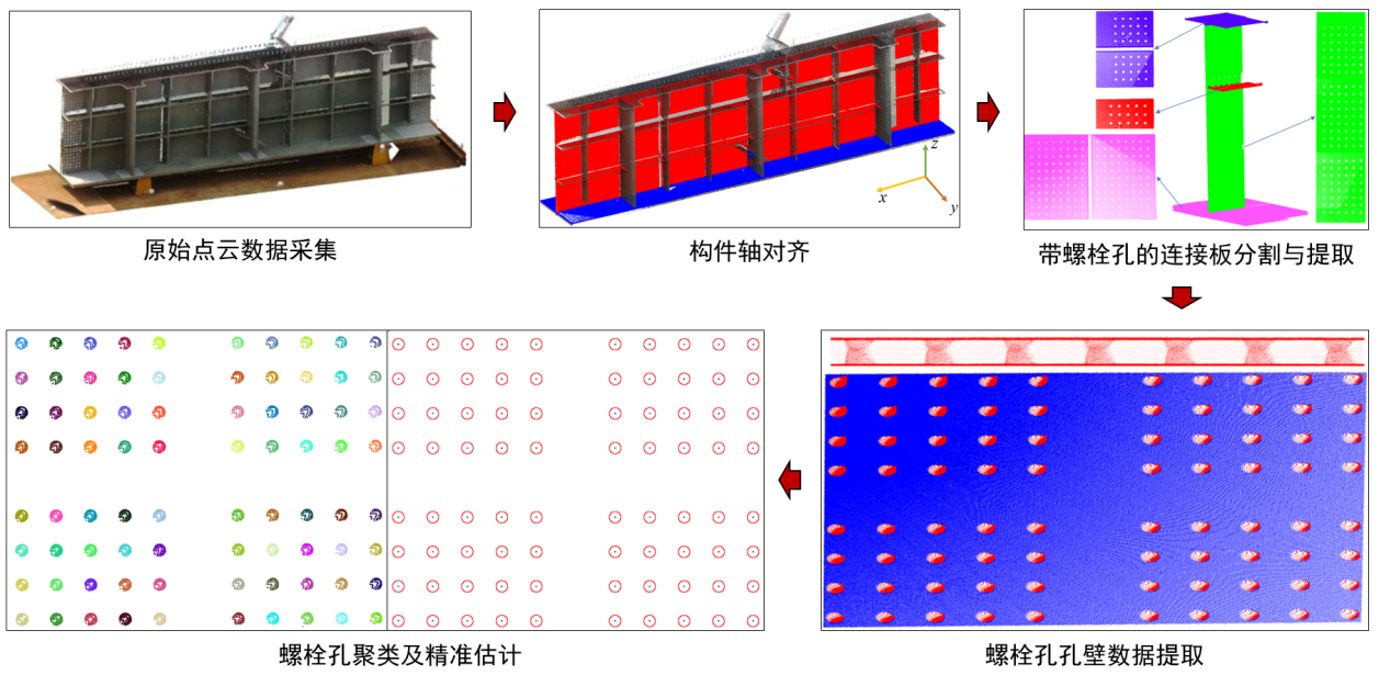 1770192599285743.png 图片1.png