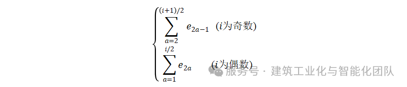 1770192883711938.png 640.png