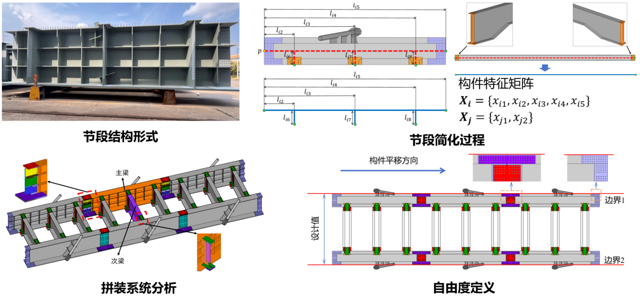1770192907378924.png 图片2.png