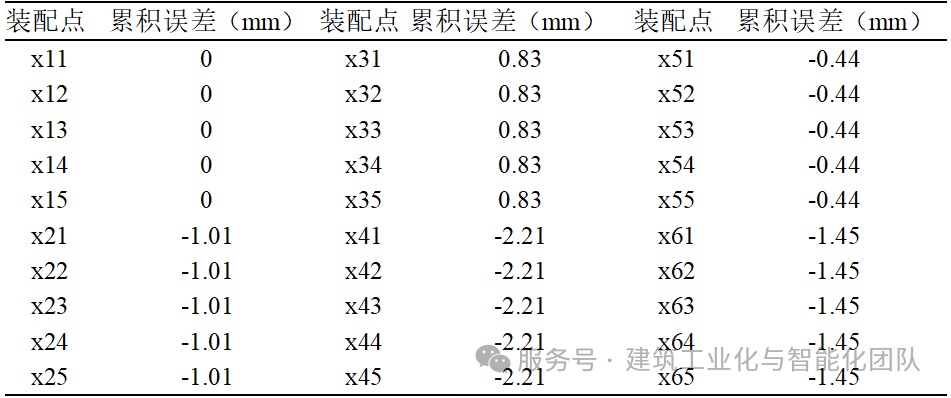 1770193287185287.png 640 (4).png