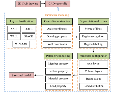 1770194340428554.png 图片1.png