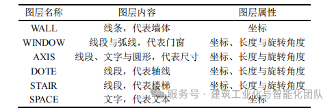 1770194386712473.png 微信图片_2026-02-04_163928_755.png