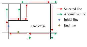 1770194431593358.png 图片3.png