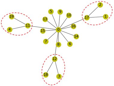 1770194523738986.png 图片4.png